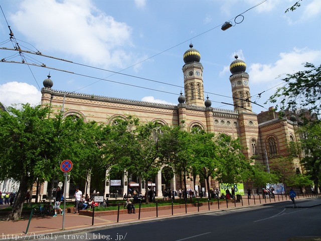 ֥ڥȤΥʥZsinagoga(synagogue)