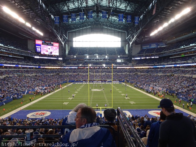 NFL17-18¡¡¥Æ¥¥µ¥ó¥ºVS¥³¥ë¥Ä