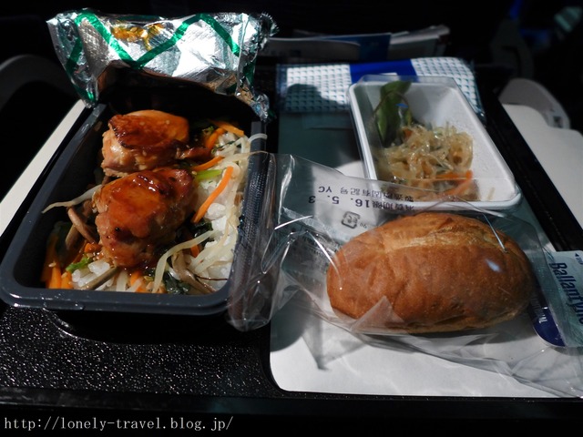 ¥æ¥Ê¥¤¥Æ¥Ã¥É¹Ò¶õ¡¡United Airlines
