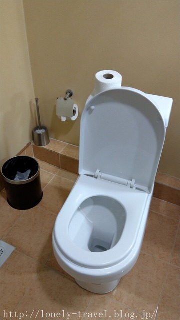 ¥ê¡¼¥¬¥ë¡¦¥Ñ¥ì¥¹¡¦¥Û¥Æ¥ë(Regal Palace Hotel)