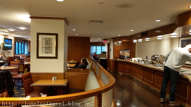 ¥ì¥¸¥Ç¥ó¥¹ ¥¤¥ó ¥Ð¥¤ ¥Þ¥ê¥ª¥Ã¥È(Residence Inn by Marriott)