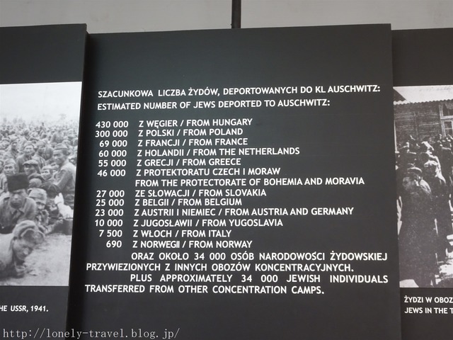 ¥¢¥¦¥·¥å¥ô¥£¥Ã¥Ä Auschwitz