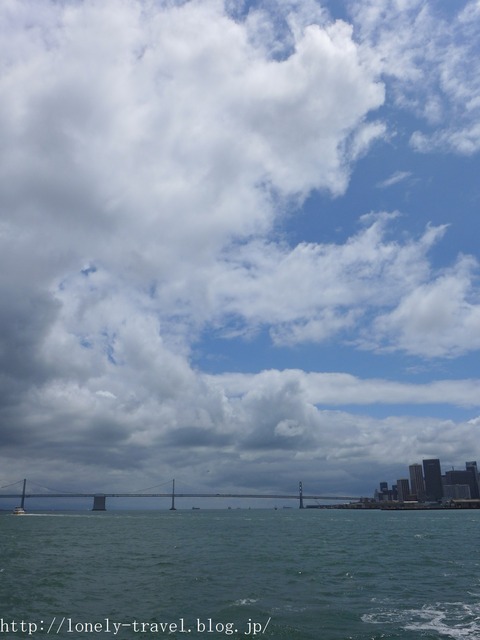 륫ȥ饺硡Alcatraz Island