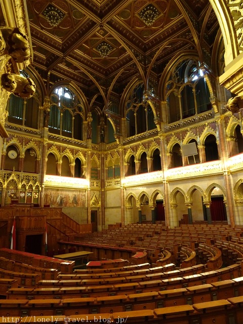 ¹ñ²ñµÄ»öƲ Parliament