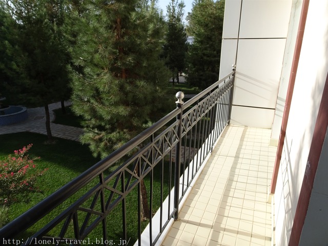 ¥ê¡¼¥¬¥ë¡¦¥Ñ¥ì¥¹¡¦¥Û¥Æ¥ë(Regal Palace Hotel)