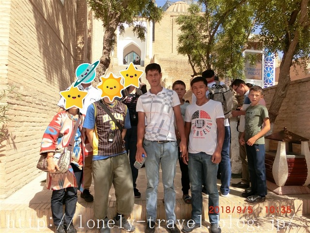 ¥·¥ã¡¼¥Ò¡¦¥º¥£¥ó¥ÀÉÀ·²