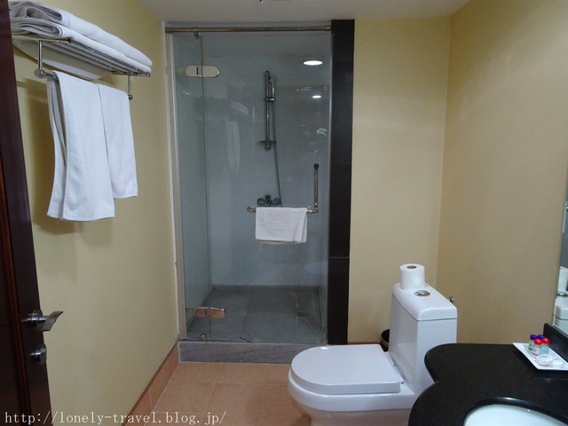 ¥ê¡¼¥¬¥ë¡¦¥Ñ¥ì¥¹¡¦¥Û¥Æ¥ë(Regal Palace Hotel)