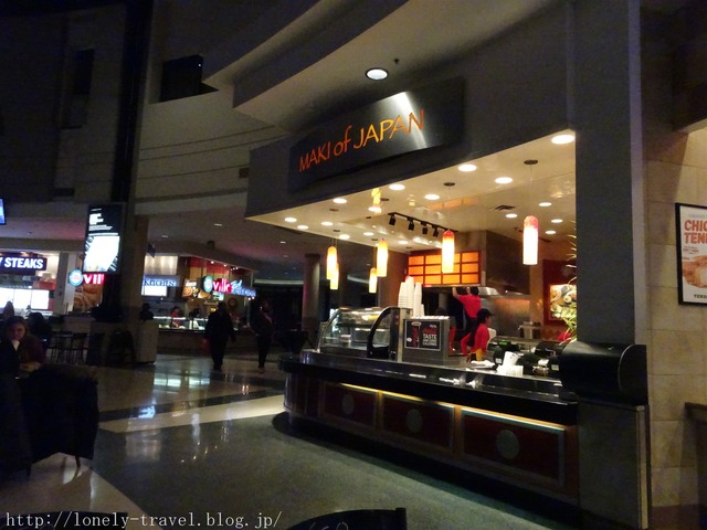¥µ¡¼¥¯¥ë¥»¥ó¥¿¡¼¥â¡¼¥ë¡ÊCircle Centre Mall¡Ë