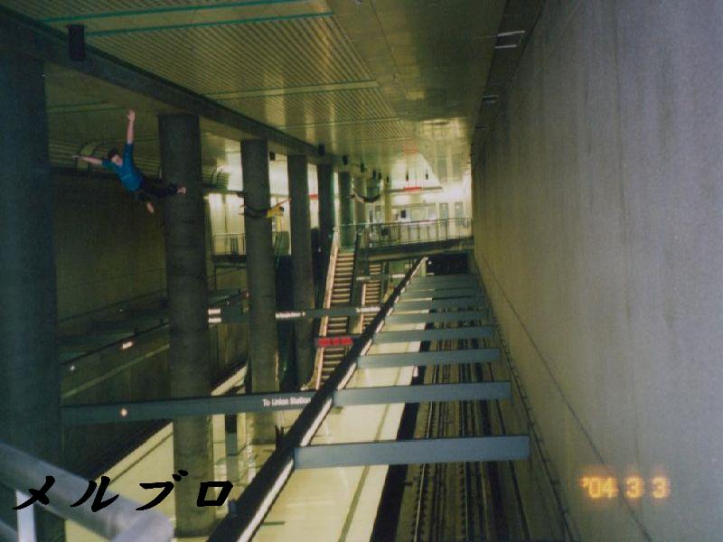 Ãϲ¼Å´£²