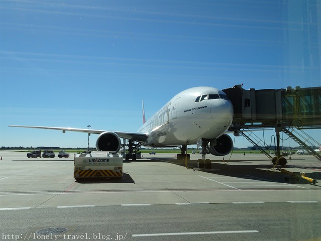 ¥ï¥ë¥·¥ã¥ï¡¦¥·¥ç¥Ñ¥ó¶õ¹Á¡¡Warsaw Chopin Airport