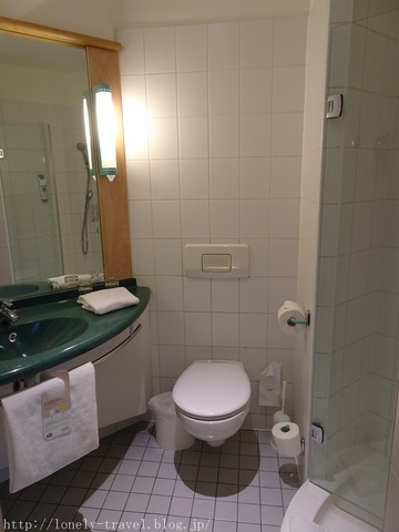 ¥¤¥Ó¥¹ ¥Ö¥À¥Ú¥¹¥È ¥·¥Æ¥£ Ibis Budapest City Hotel