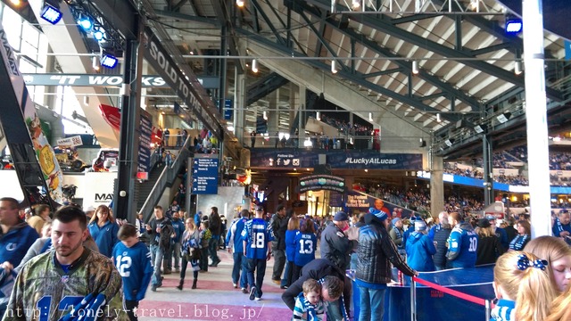 NFL17-18¡¡¥Æ¥¥µ¥ó¥ºVS¥³¥ë¥Ä