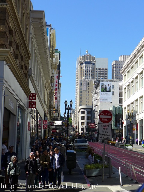 ¥µ¥ó¥Õ¥é¥ó¥·¥¹¥³¡¡SanFrancisco
