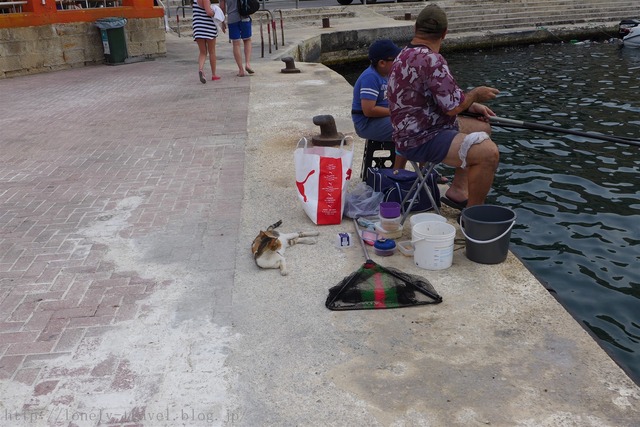 å Valletta