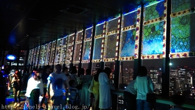 Åìµþ¥¿¥ï¡¼¡¡TOKYO TOWER