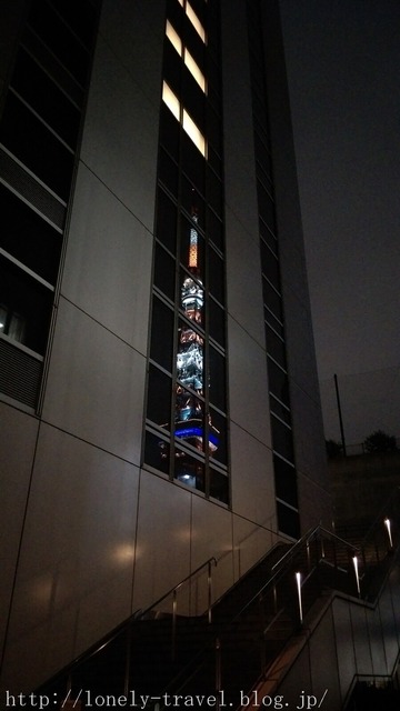 Åìµþ¥¿¥ï¡¼¡¡TOKYO TOWER