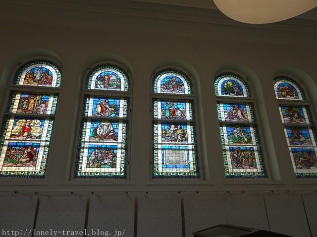 ¥Ö¥À¥Ú¥¹¥È¤Î¥·¥Ê¥´¡¼¥°¡¡Zsinagoga(synagogue)