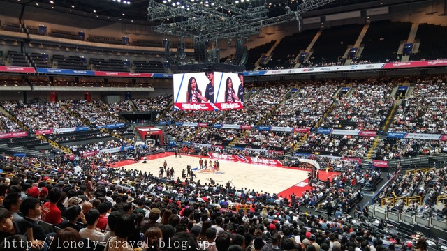 NBA¥Õ¥¡¥ó¥Ê¥¤¥È