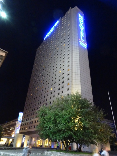¥ï¥ë¥·¥ã¥ï¡¡WARSZAWA