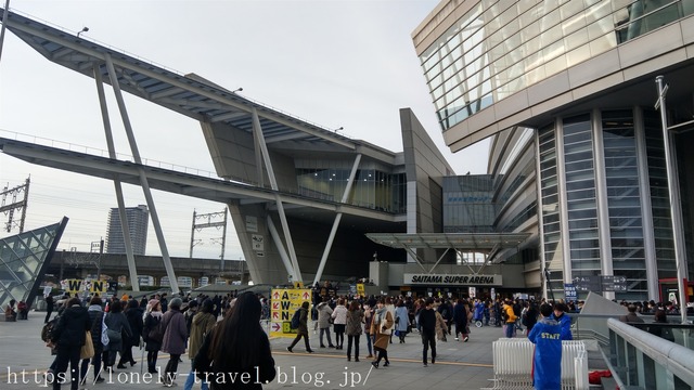 QUEEN + ADAM LAMBERT¡¡JAPAN