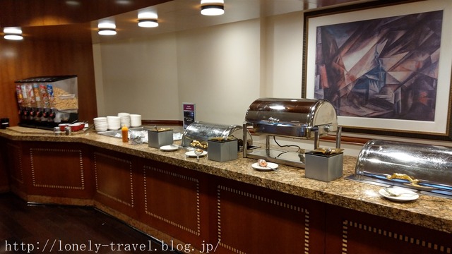 ¥ì¥¸¥Ç¥ó¥¹ ¥¤¥ó ¥Ð¥¤ ¥Þ¥ê¥ª¥Ã¥È(Residence Inn by Marriott)