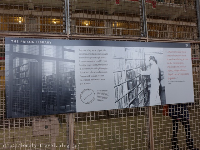 륫ȥ饺硡Alcatraz Island