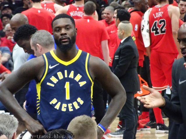 NBA17-18 ¥Ú¥¤¥µ¡¼¥ºVS¥Ö¥ë¥º