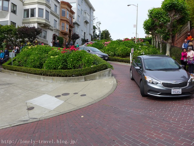 ¥í¥ó¥Ð¡¼¥È¡¦¥¹¥È¥ê¡¼¥È¡¡Lombard Street
