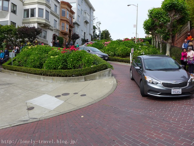 Сȡȥ꡼ȡLombard Street