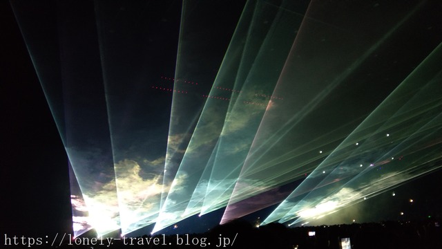 QUEEN + ADAM LAMBERT¡¡JAPAN