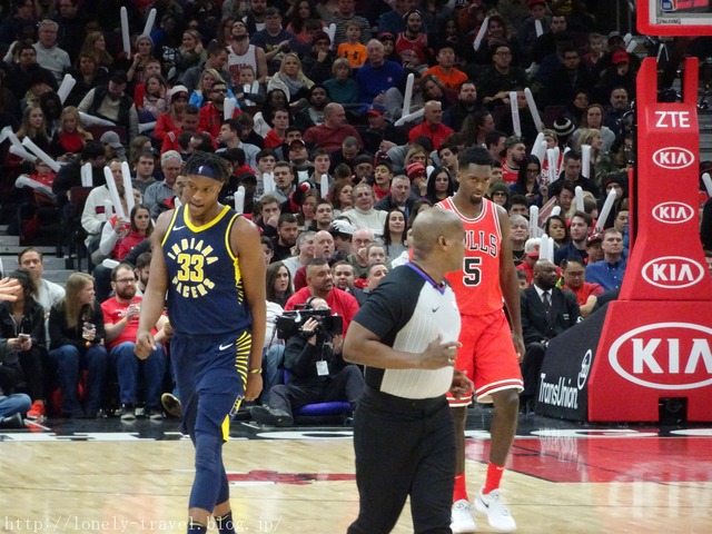 NBA17-18 ¥Ú¥¤¥µ¡¼¥ºVS¥Ö¥ë¥º