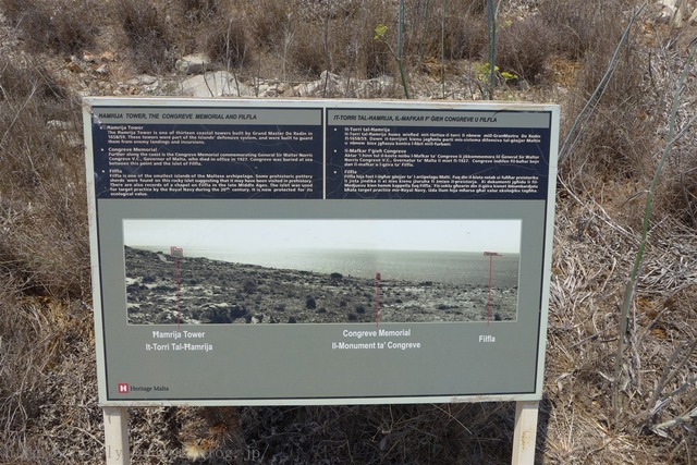 ʥɥ Mnajdra Temples