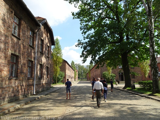 ¥¢¥¦¥·¥å¥ô¥£¥Ã¥Ä Auschwitz