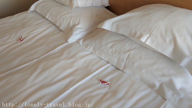 ¥½¥³¥¹ ¥ô¥£¥ë¡ÊOriginal Sokos Hotel Viru¡Ë