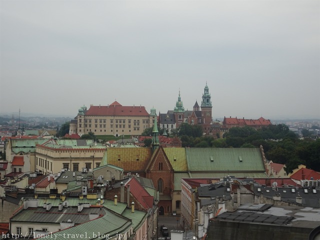 µì»ÔÄ£¼Ë¤ÎÅã¡¡Town Hall Tower