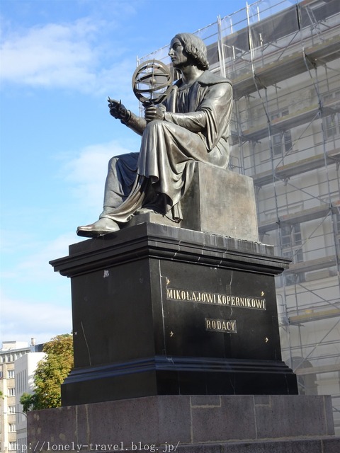 ¥ï¥ë¥·¥ã¥ï¡¡WARSZAWA
