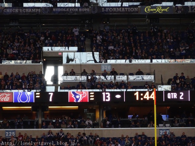 NFL17-18¡¡¥Æ¥¥µ¥ó¥ºVS¥³¥ë¥Ä