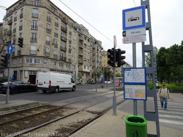 ¥Ö¥À¥Ú¥¹¥È¡¡Budapest