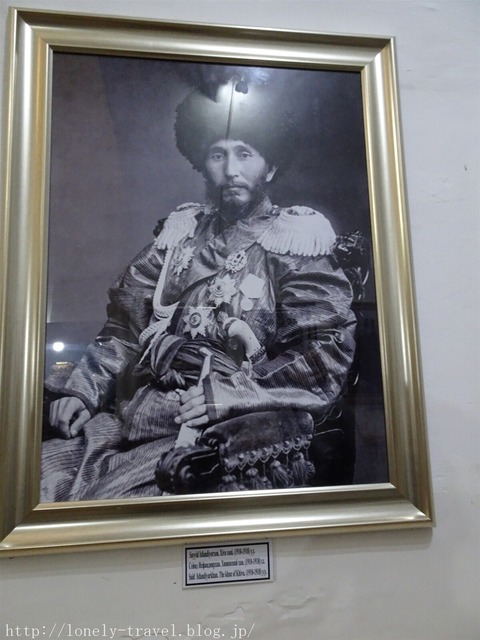 ¥à¥Ï¥ó¥Þ¥É¡¦¥é¥Ò¥à¡¦¥Ï¡¼¥ó¡¦¥á¥É¥ì¥»