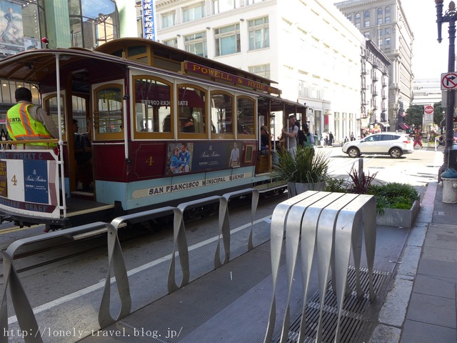 ¥µ¥ó¥Õ¥é¥ó¥·¥¹¥³¡¡SanFrancisco