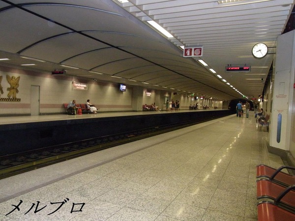 ¥á¥¿¥¯¥½¥¦¥¸¥ª±Ø