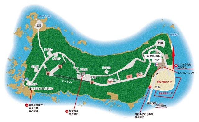 sarushima_map