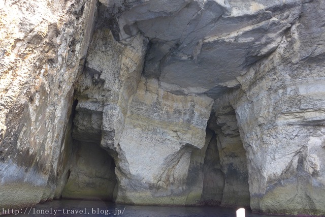  ɥ Azure Window