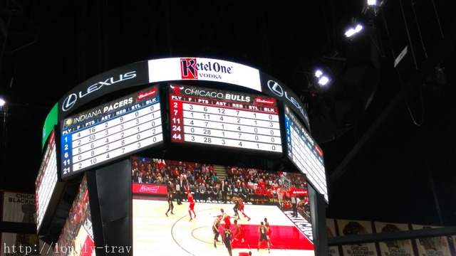 NBA17-18 ¥Ú¥¤¥µ¡¼¥ºVS¥Ö¥ë¥º