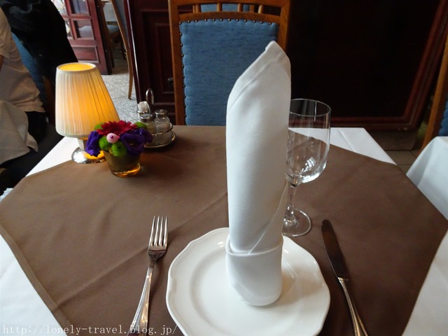 image_1