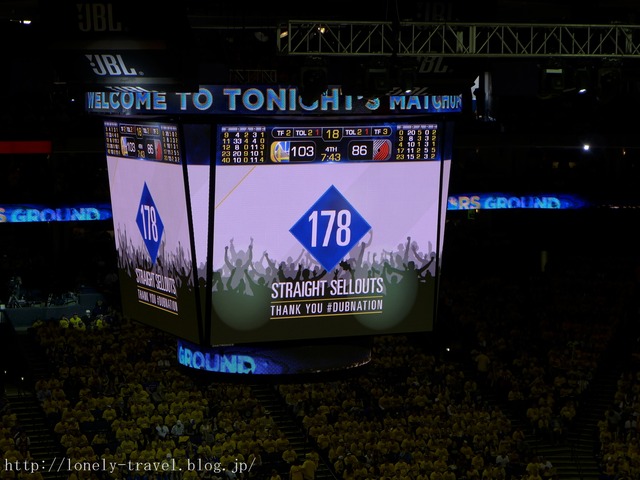 NBA¥×¥ì¥¤¥ª¥Õ¡¡¥Ö¥ì¥¤¥¶¡¼¥ºVS¥¦¥©¡¼¥ê¥¢¡¼¥º