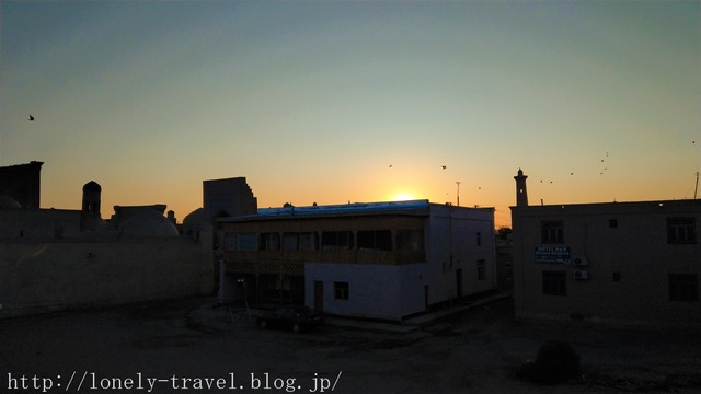 ¥Û¥Æ¥ë ¥Þ¥ê¥« ¥Ø¥¤¥ô¥¡¥¯(Hotel Malika Kheivak)