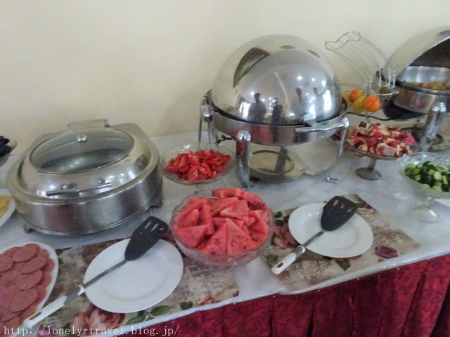¥ê¡¼¥¬¥ë¡¦¥Ñ¥ì¥¹¡¦¥Û¥Æ¥ë(Regal Palace Hotel)