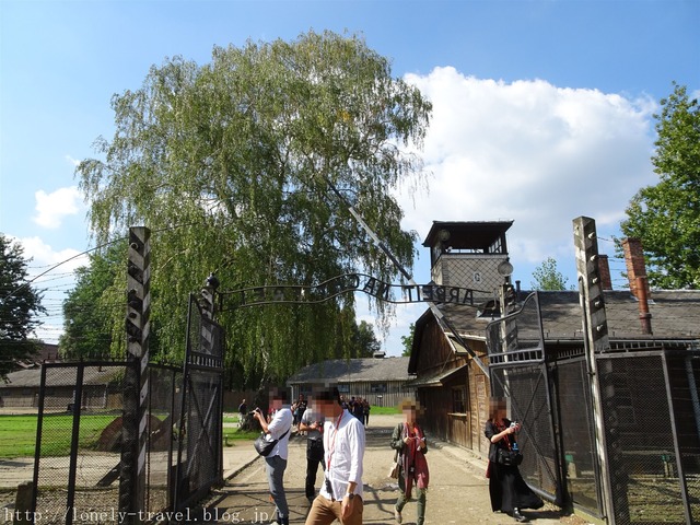 ¥¢¥¦¥·¥å¥ô¥£¥Ã¥Ä Auschwitz