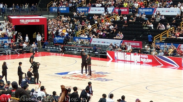 NBA¥Õ¥¡¥ó¥Ê¥¤¥È